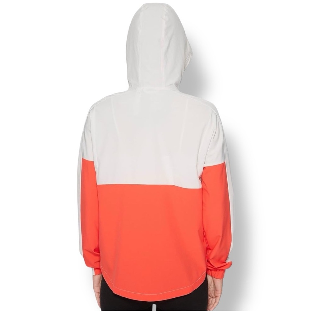 Adidas Sid Wind Jacket Track Jacket Colorblock - image 4